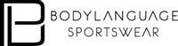 Body Language Sportswear coupons